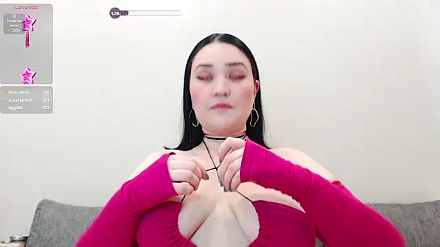 smartandamazing online show from 12.26.24