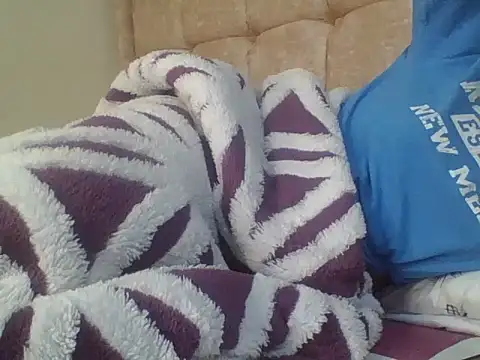 Snapshot of prettynina chatting on 06.04.26 prettynina online show from 06.04.26