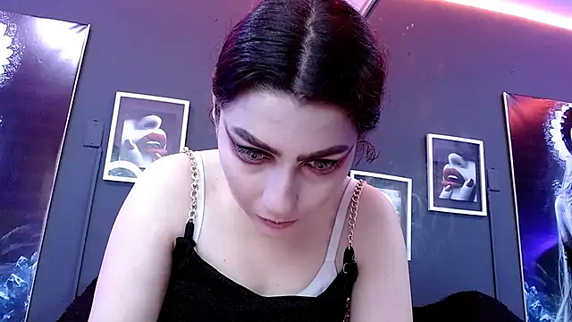 sophy rock online show from 02.20.25