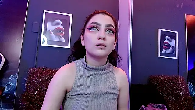 sophy rock online show from 03.04.25