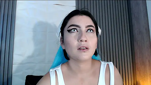 sophy rock online show from 10.09.25