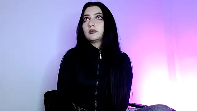 sophy rock online show from 12.13.25