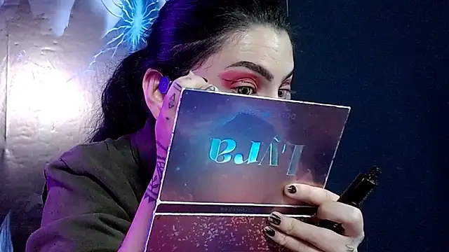 sophy rock online show from 03.02.26