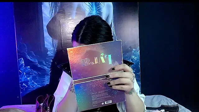 sophy rock online show from 03.06.26