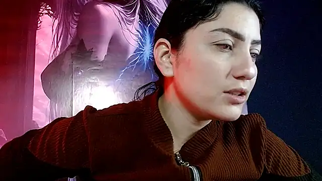 sophy rock online show from 03.17.26