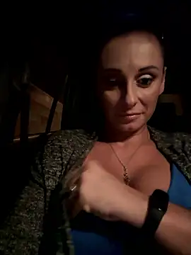 therealbeverlycious online show from 12.02.24