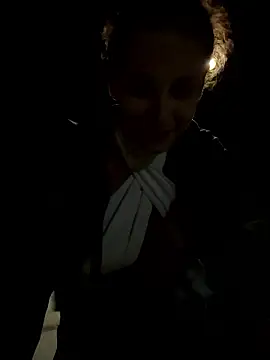 therealbeverlycious online show from 01.12.26