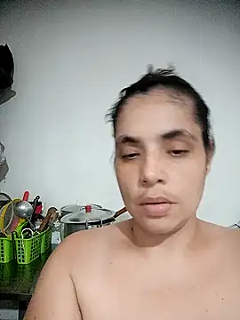 Snapshot of ladydeathz chatting on 12.16.24 ladydeathz online show from 12.16.24