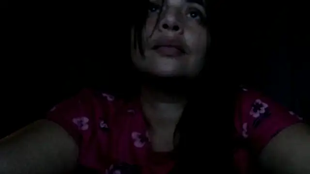 Snapshot of ladydeathz chatting on 12.29.24 ladydeathz online show from 12.29.24