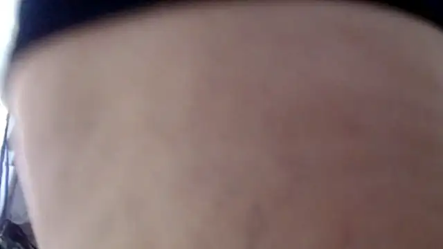 Snapshot of ladydeathz chatting on 12.31.24 ladydeathz online show from 12.31.24