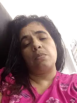 Snapshot of ladydeathz chatting on 10.25.25 ladydeathz online show from 10.25.25