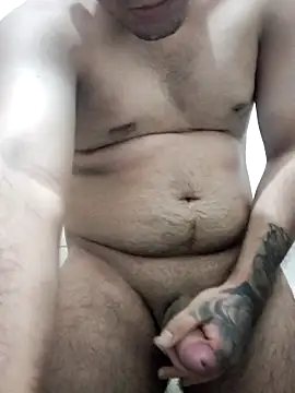 juanalge26 online show from 03.29.26