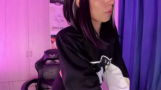 gennesisxx online show from 09.22.25