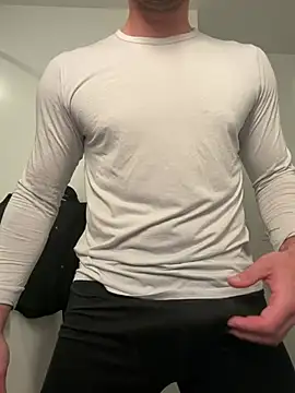 sweetycam online show from 03.20.26