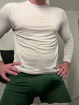 sweetycam online show from 03.23.26