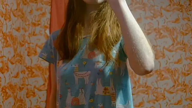 strawberrysmoothie online show from 12.07.24