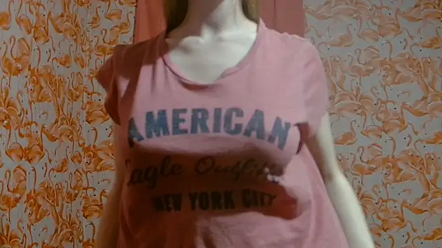 strawberrysmoothie online show from 12.16.24