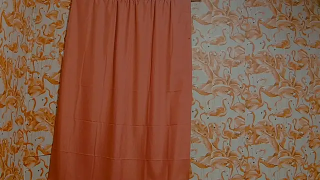 strawberrysmoothie online show from 01.03.25