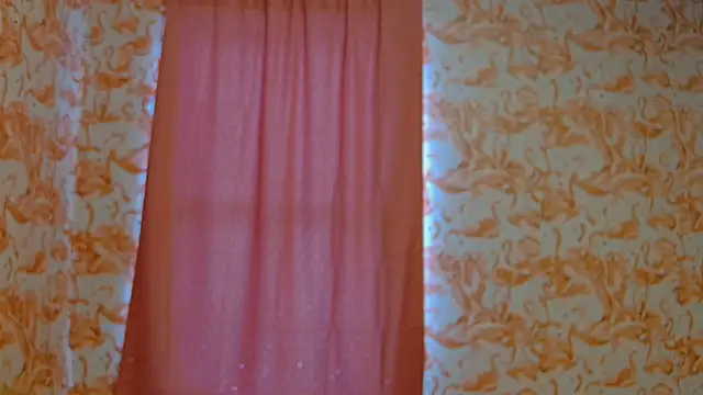 strawberrysmoothie online show from 01.03.25