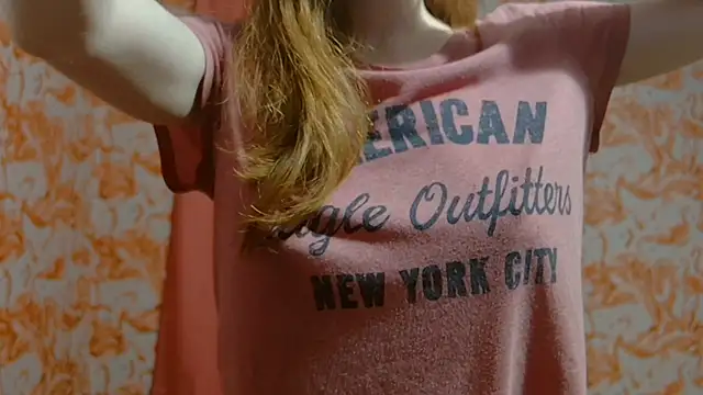 strawberrysmoothie online show from 01.19.25