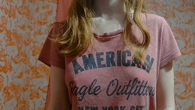 strawberrysmoothie online show from 01.19.25