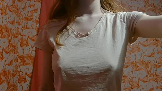 strawberrysmoothie online show from 01.20.25