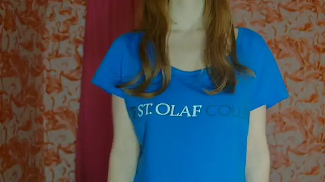 strawberrysmoothie online show from 02.01.25