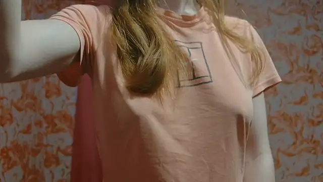 strawberrysmoothie online show from 02.05.25