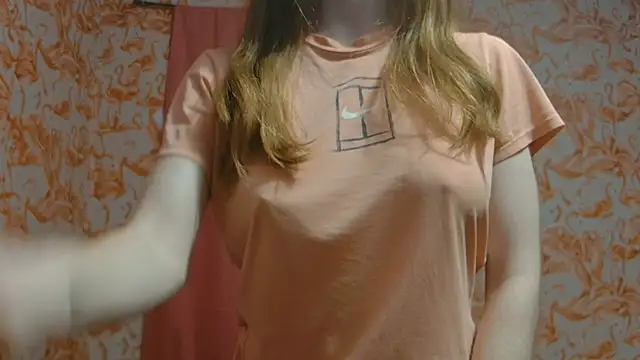 strawberrysmoothie online show from 02.06.25