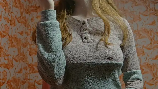 strawberrysmoothie online show from 02.24.25