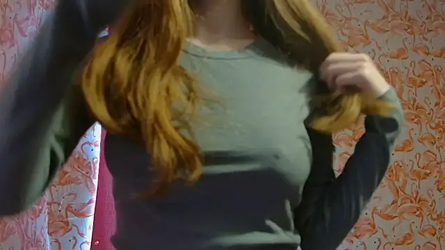 strawberrysmoothie online show from 03.09.25