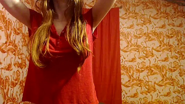 strawberrysmoothie online show from 09.17.25