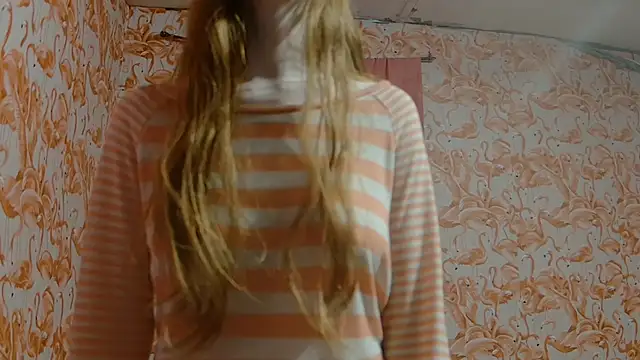 strawberrysmoothie online show from 11.11.25