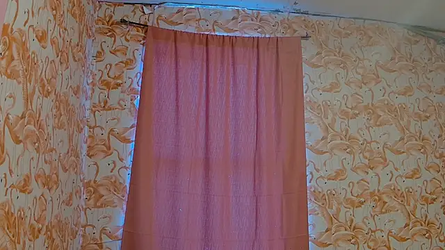 strawberrysmoothie online show from 11.12.25