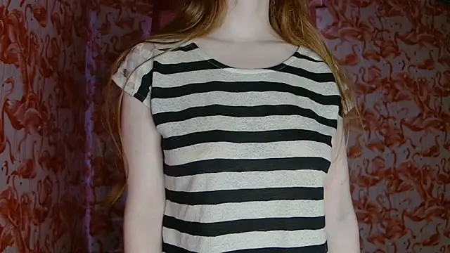 strawberrysmoothie online show from 03.22.26