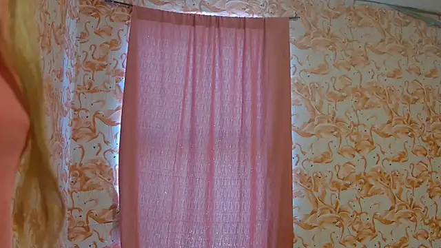 strawberrysmoothie online show from 03.25.26