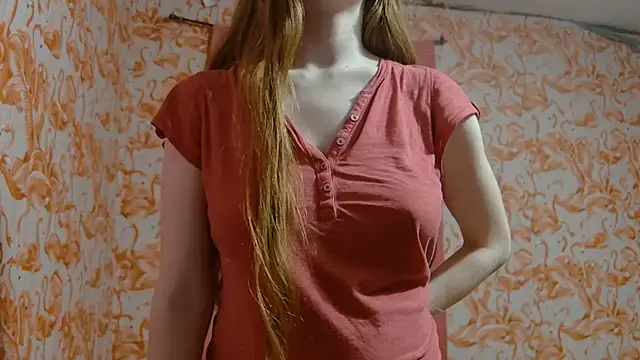 strawberrysmoothie online show from 04.19.26