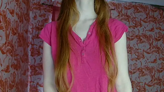 strawberrysmoothie online show from 08.01.26