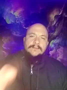 Snapshot of Spunonymous chatting on 12.30.24 Spunonymous online show from 12.30.24