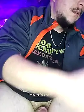 Snapshot of Spunonymous chatting on 01.11.25 Spunonymous online show from 01.11.25