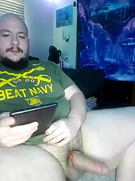 Snapshot of Spunonymous chatting on 02.01.25 Spunonymous online show from 02.01.25