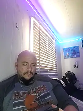 Snapshot of Spunonymous chatting on 03.17.25 Spunonymous online show from 03.17.25