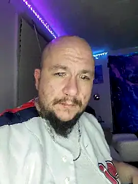 Snapshot of Spunonymous chatting on 03.20.25 Spunonymous online show from 03.20.25