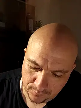 Spunonymous online show from 12.01.25