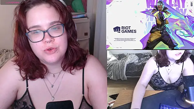 Snapshot of playvalorantwithmenow chatting on 03.13.25 playvalorantwithmenow online show from 03.13.25