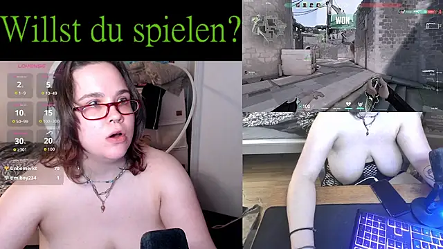 Snapshot of playvalorantwithmenow chatting on 04.08.26 playvalorantwithmenow online show from 04.08.26