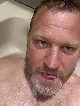 sexycouple109 online show from 11.16.25