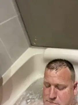 sexycouple109 online show from 11.24.25