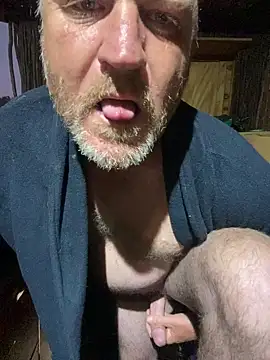 sexycouple109 online show from 12.16.25