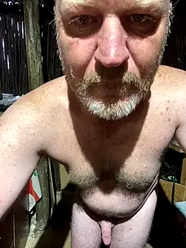 Snapshot of sexycouple109 chatting on 12.17.25 sexycouple109 online show from 12.17.25